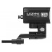 Переднє світло для електровелосипеда Lezyne EBIKE POWER STVZO PRO E115 Чорний 310 люменів Y14 Фото № 2